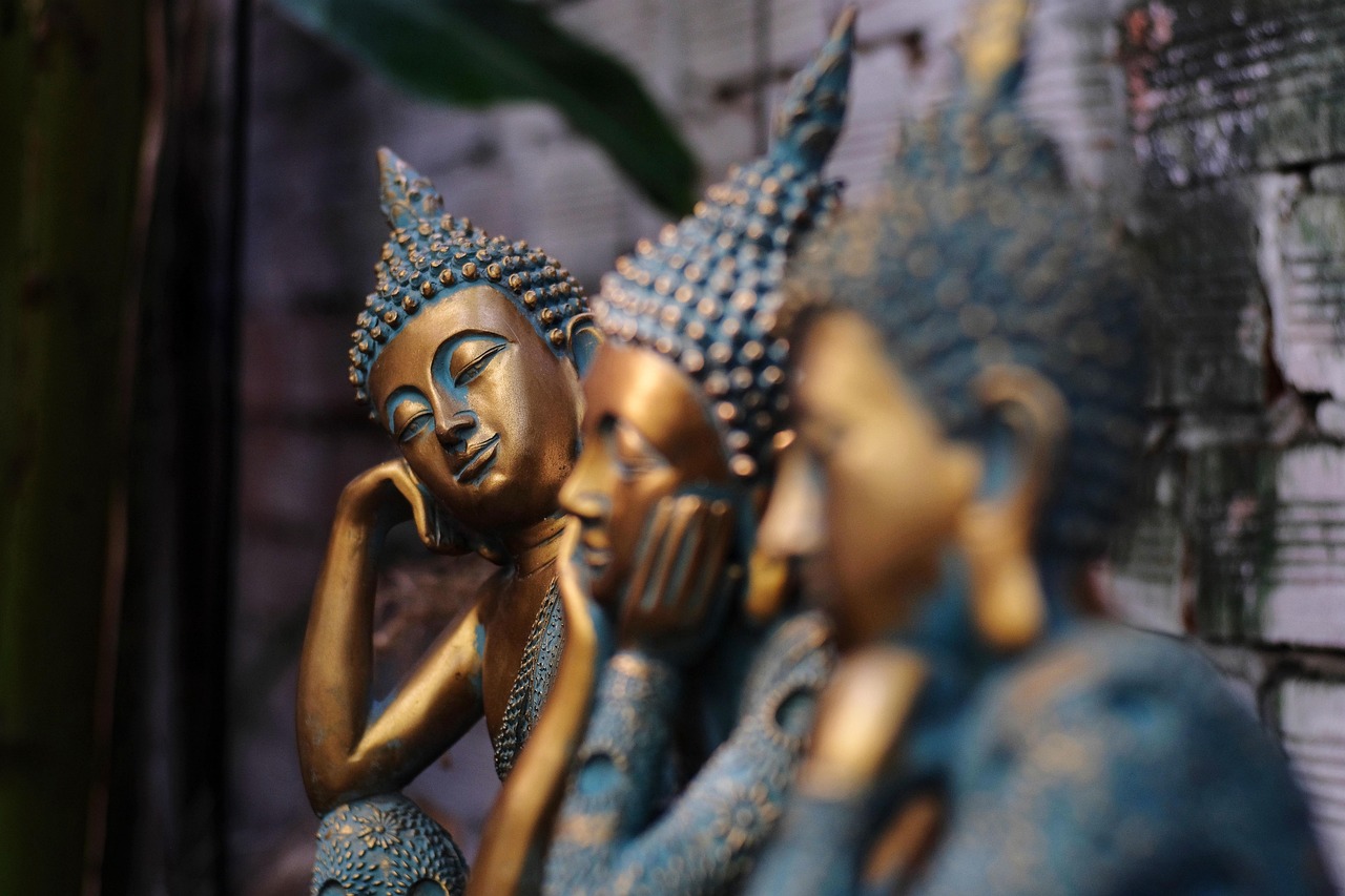 Ngoc Huy Nguyen – Vietnam